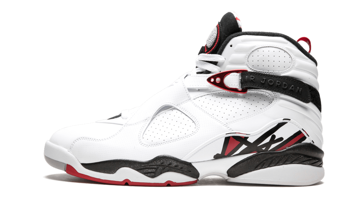 Air Jordan 8 Retro "Alternate"