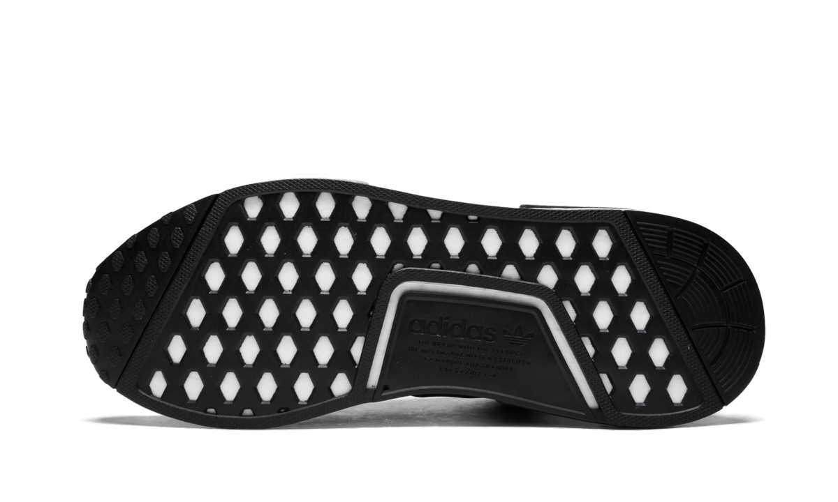 NMD_R1 "Black Camo"