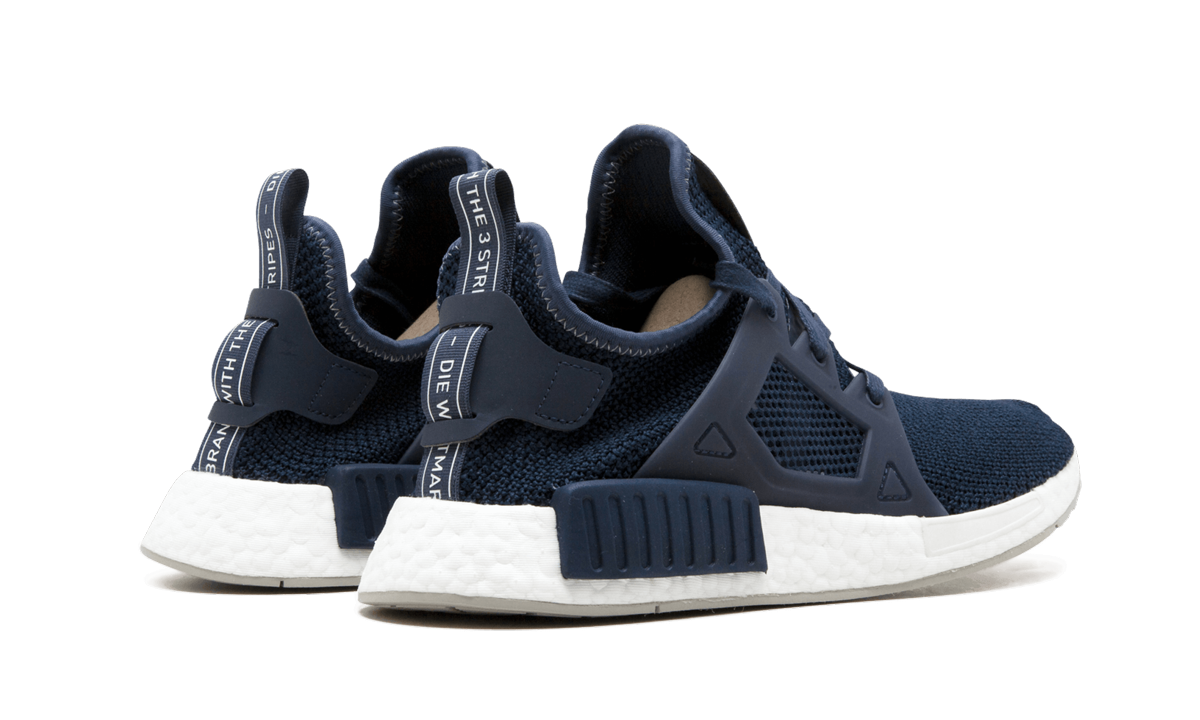NMD_XR1 WMNS BY9819