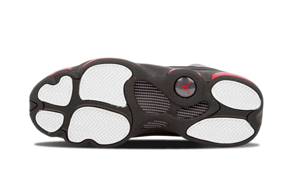 Air Jordan 13 Retro GS "Dirty Bred" 414574 033