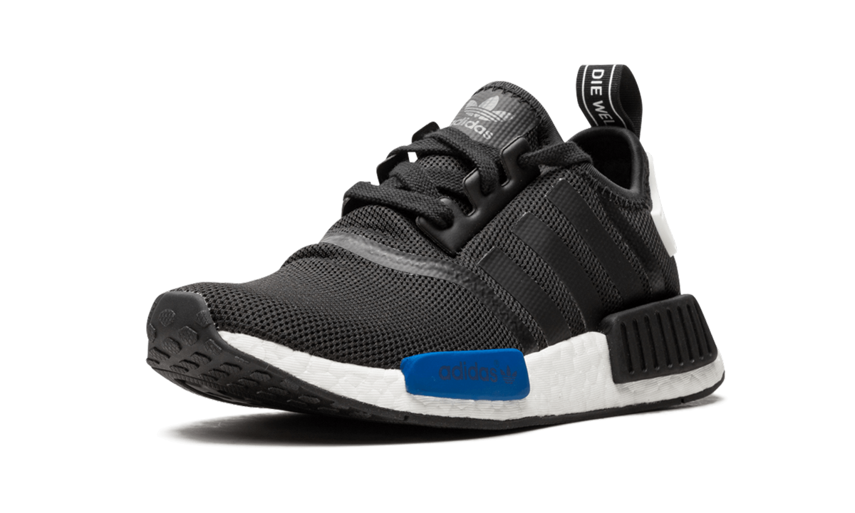 NMD Runner GS
