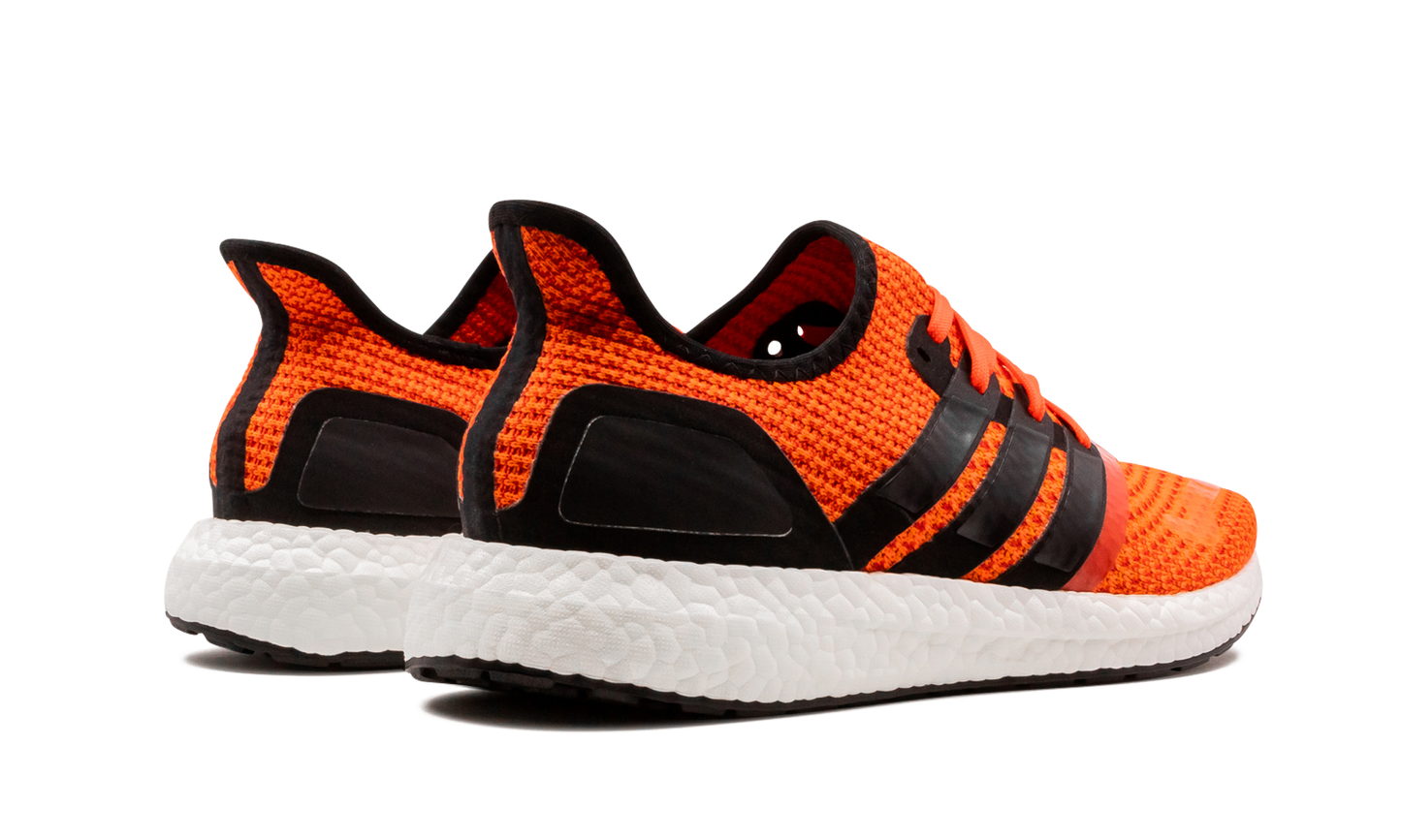 UltraBoost Speedfactory EG6194