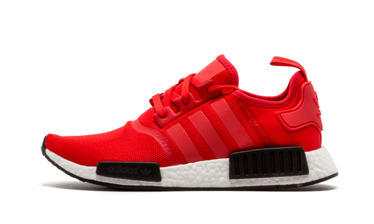 NMD R1 "Bred Pack" BB1970