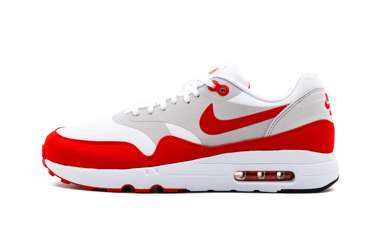 Air Max 1 Ultra 2.0 LE