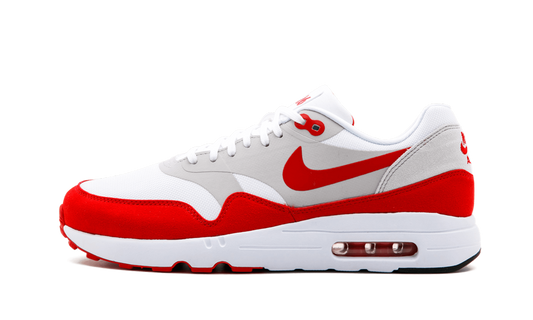 Air Max 1 Ultra 2.0 LE