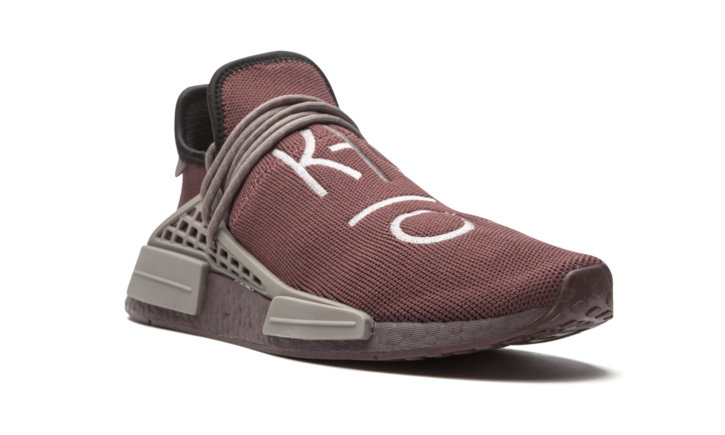 NMD Humanrace "Pharrell Williams - Chocolate" GY0090