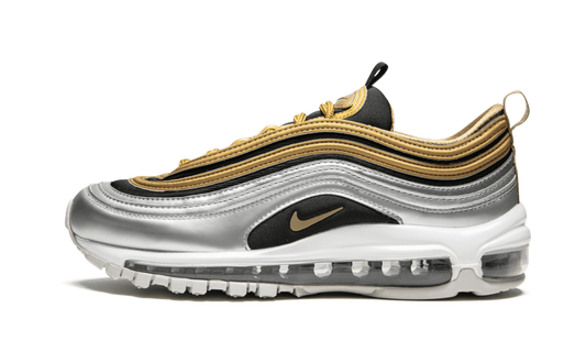 AIR MAX 97 SE WMNS AQ4137 700
