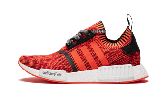 NMD_R1 PK NYC "Red Apple"