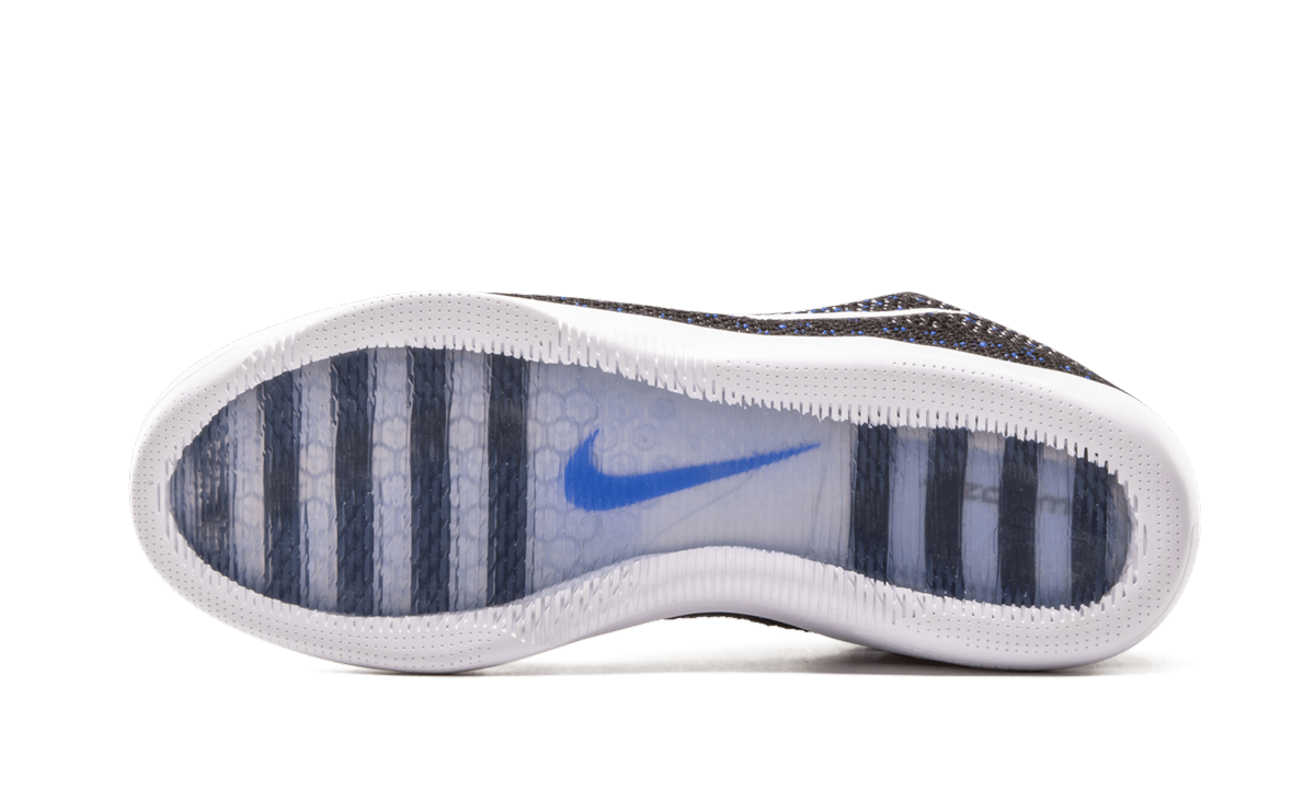 Kobe 11 Elite Low 822675 014