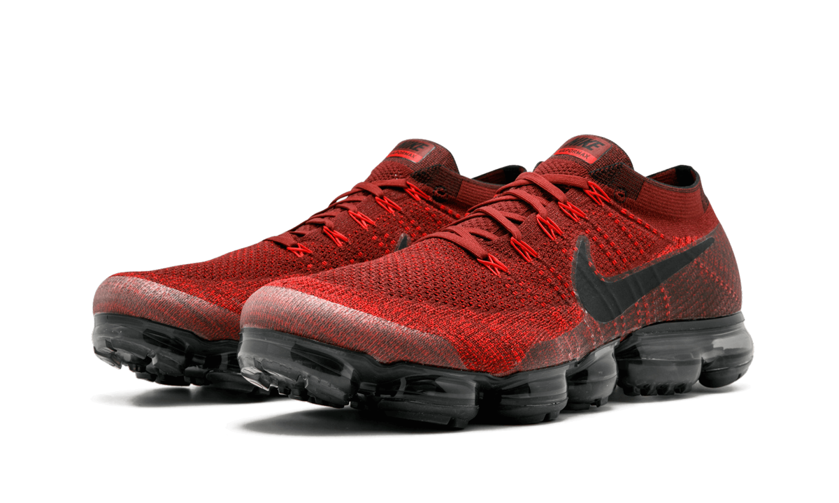 Air Vapormax Flyknit