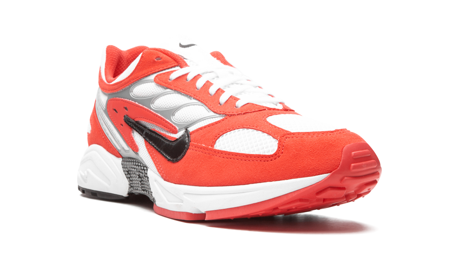 Air Ghost Racer "Track Red"