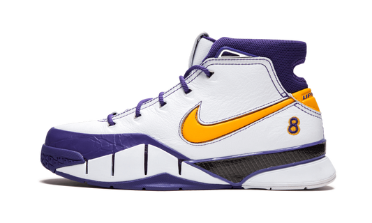 Kobe 1 PROTRO "Close Out"