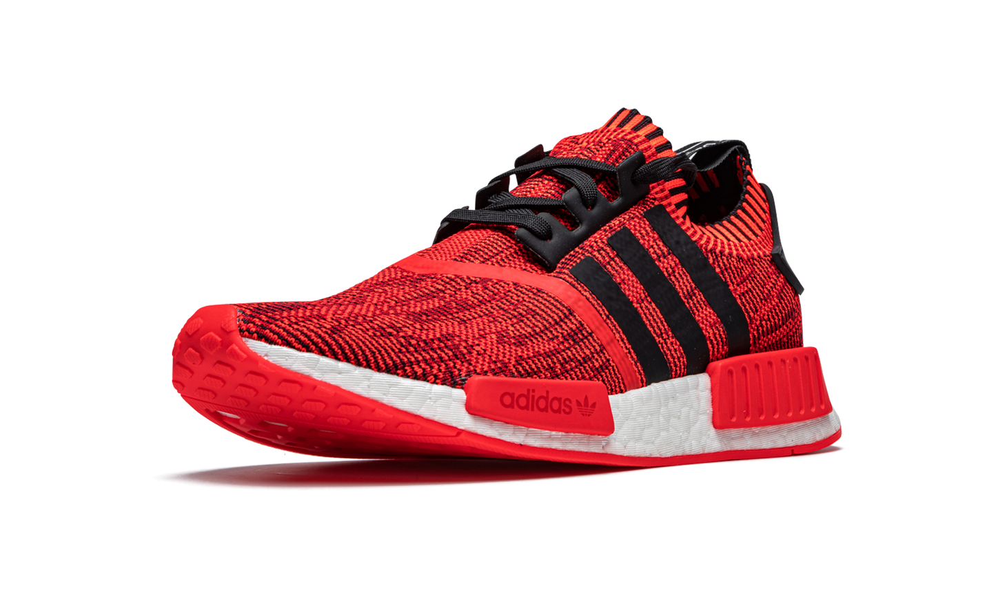 NMD_R1 PK "A.I. Camo Pack" CQ1865