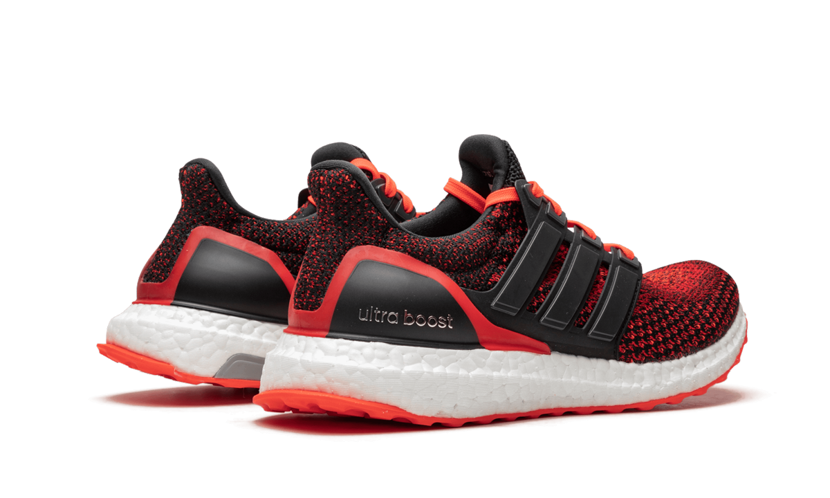 UltraBOOST m