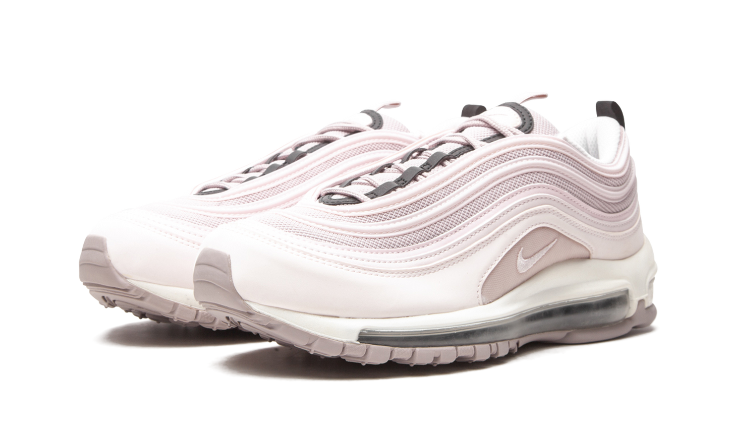 W Air Max 97 "Pale Pink"