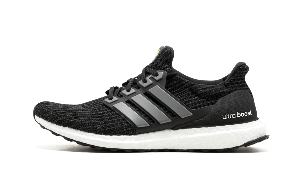 Ultraboost LTD BB6220