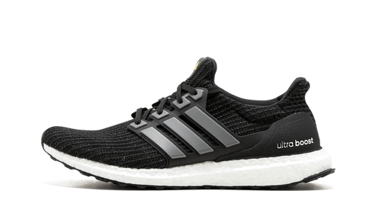 Ultraboost LTD BB6220