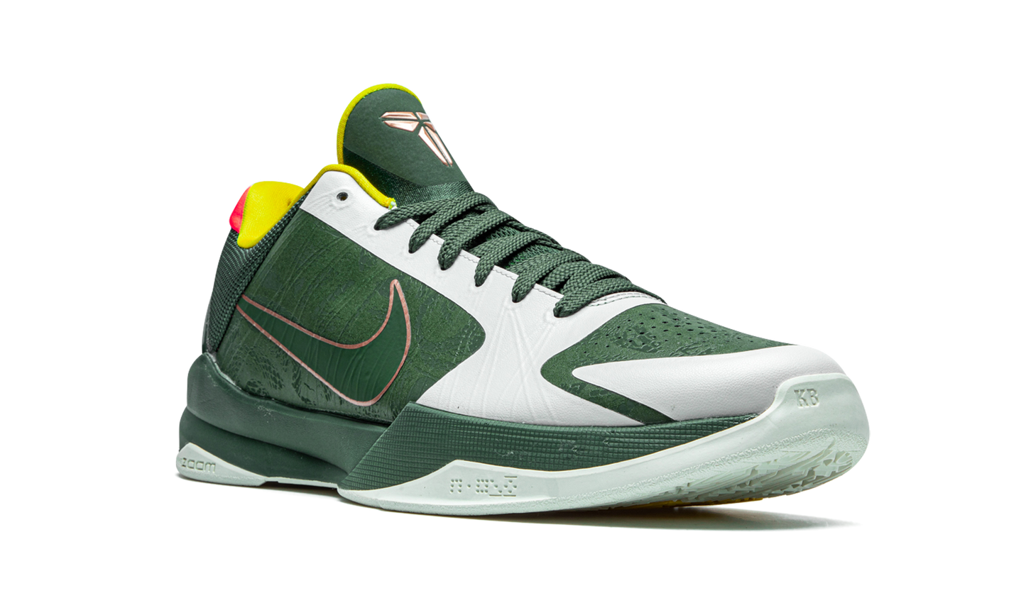 Kobe 5 Protro "EYBL" CD4991 300