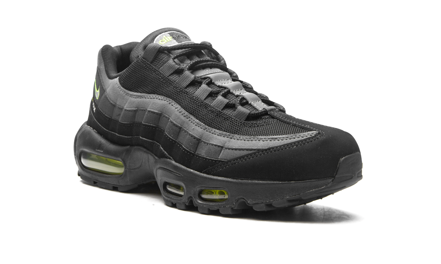 Air Max 95 CV1635 002