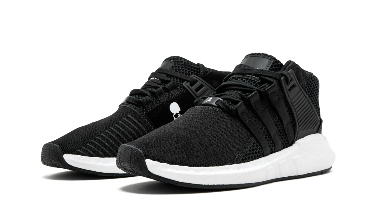 EQT Support MID MMW "MASTERMIND WORLD" CQ1824