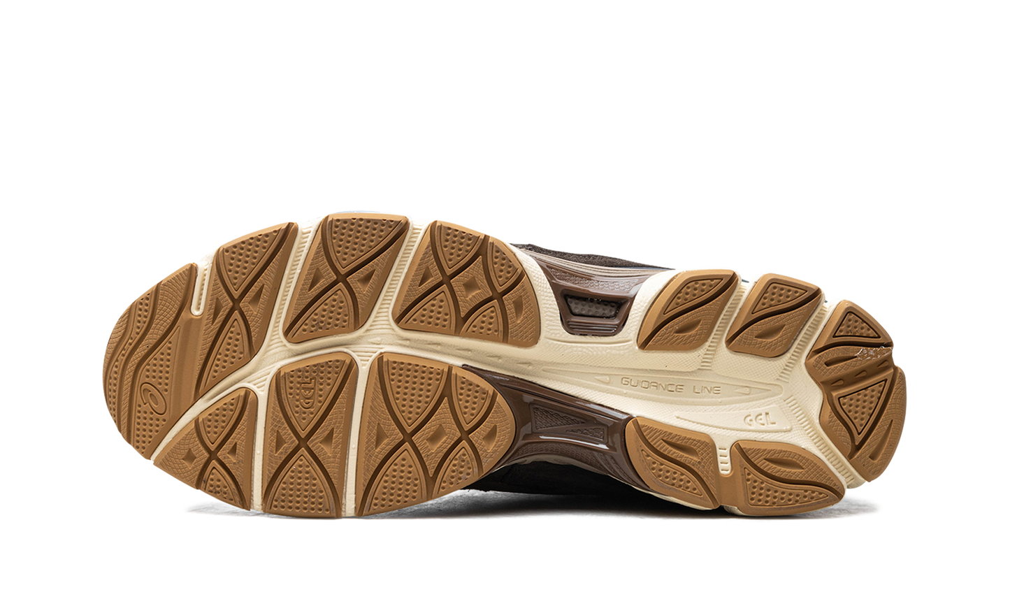 GEL-NYC "Brown Storm" 1203A477 200