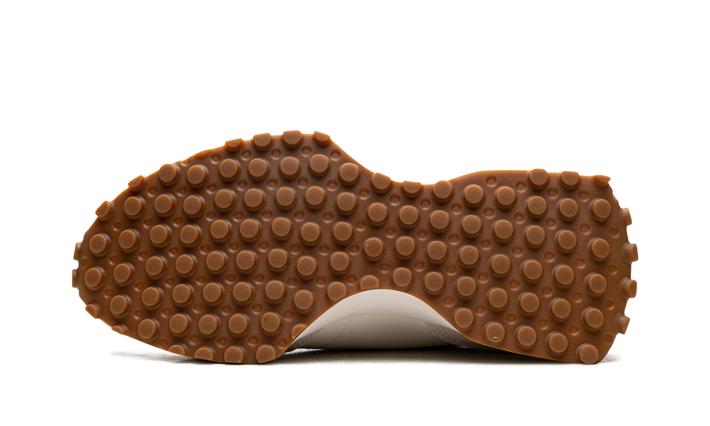 327 WMNS "LINEN SEA SALT" WS327NKD