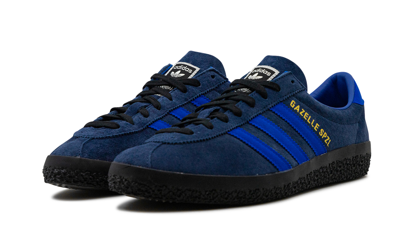 Gazelle SPZL Night Indigo "Gazelle SPZL"