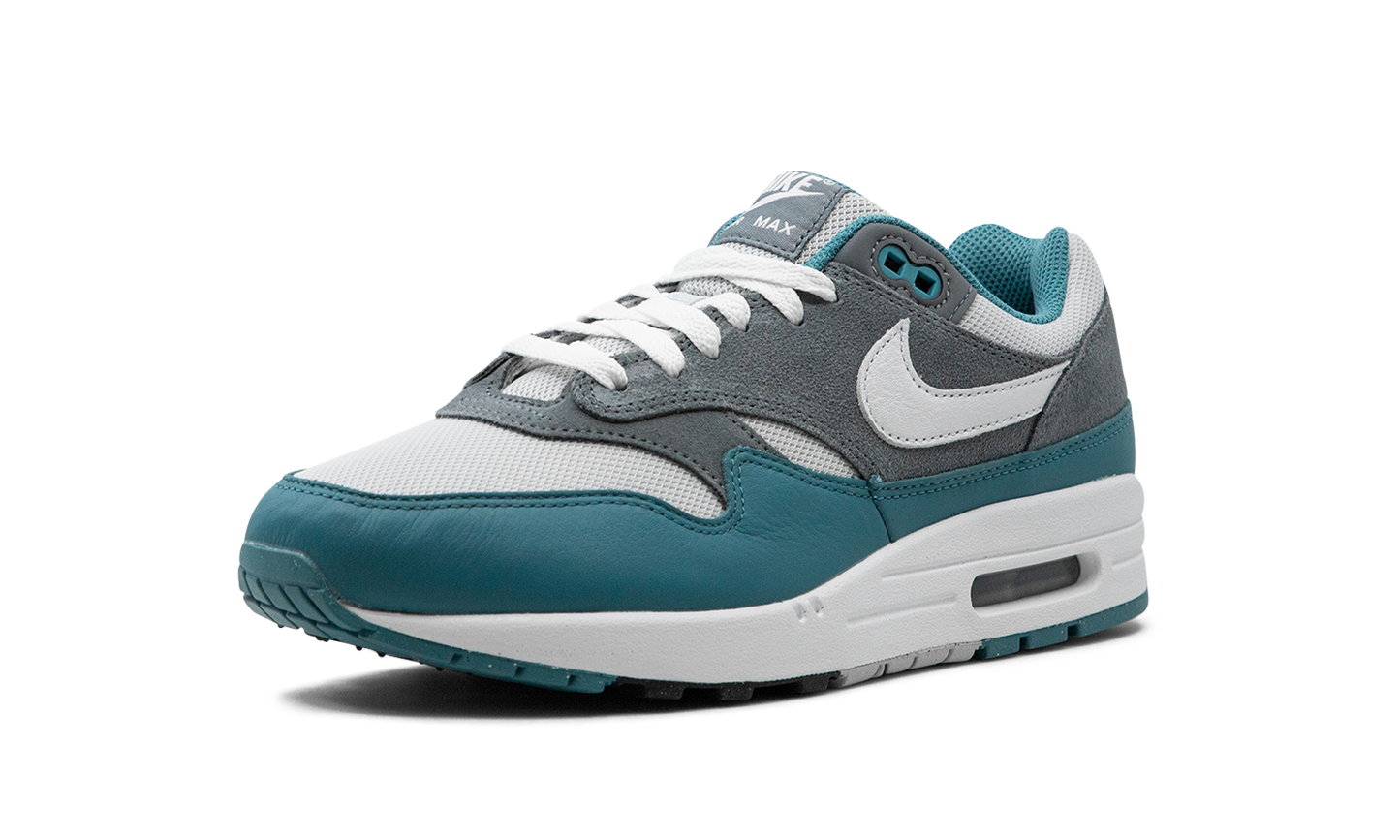 Air Max 1 SC "Noise Aqua" FB9660 001