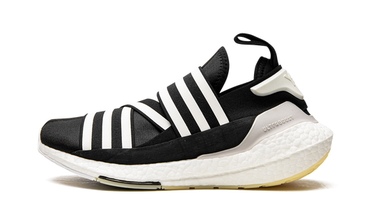 Y-3 Ultraboost 22