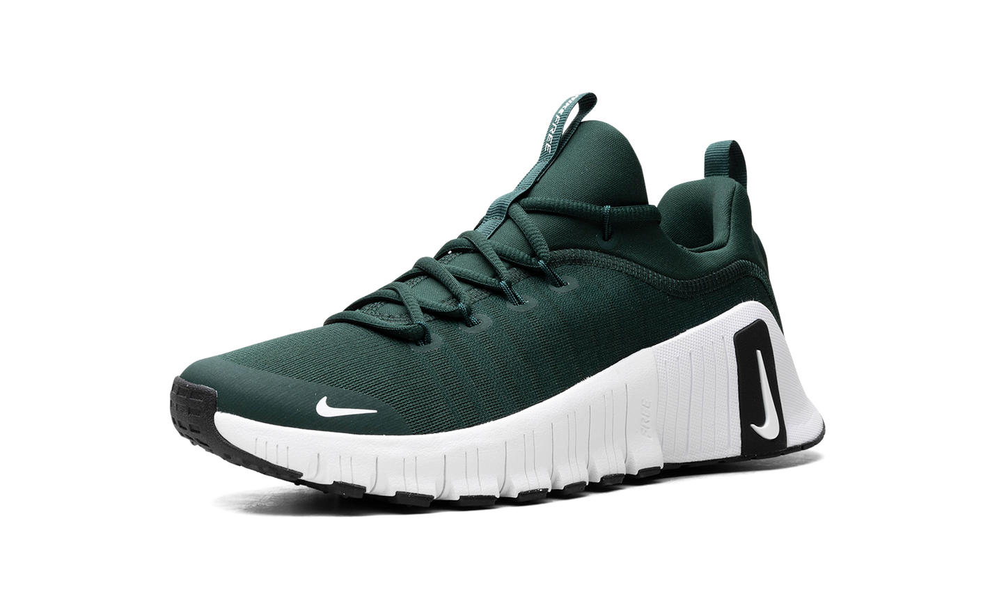 Free Metcon 6 TB "Pro Green" HM3754 300