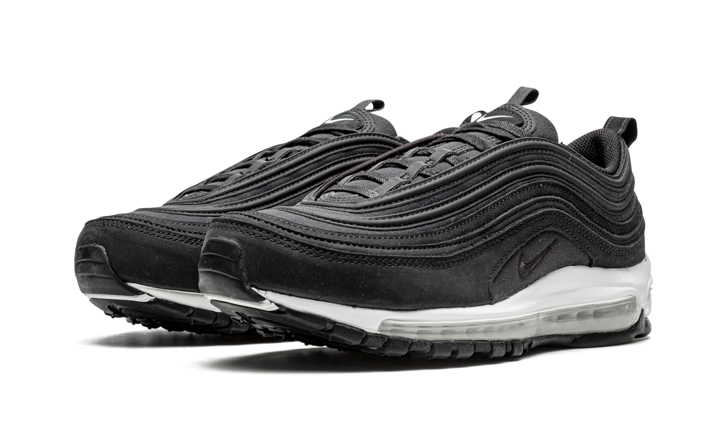 Air Max 97 "Off Noir" DQ8574 001