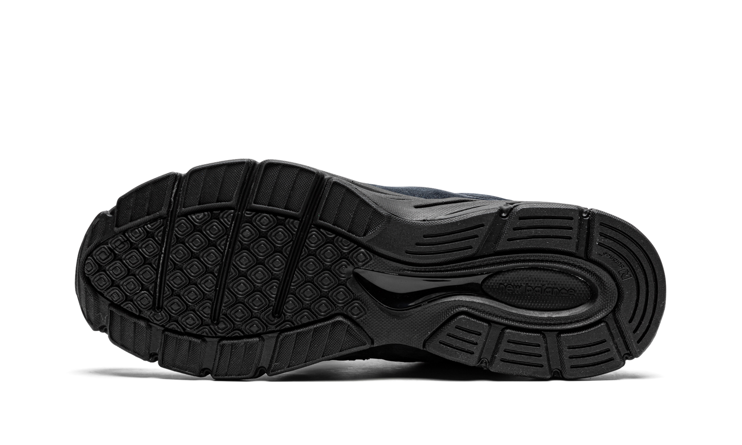 990v4 "JJJJound" M990JJ4