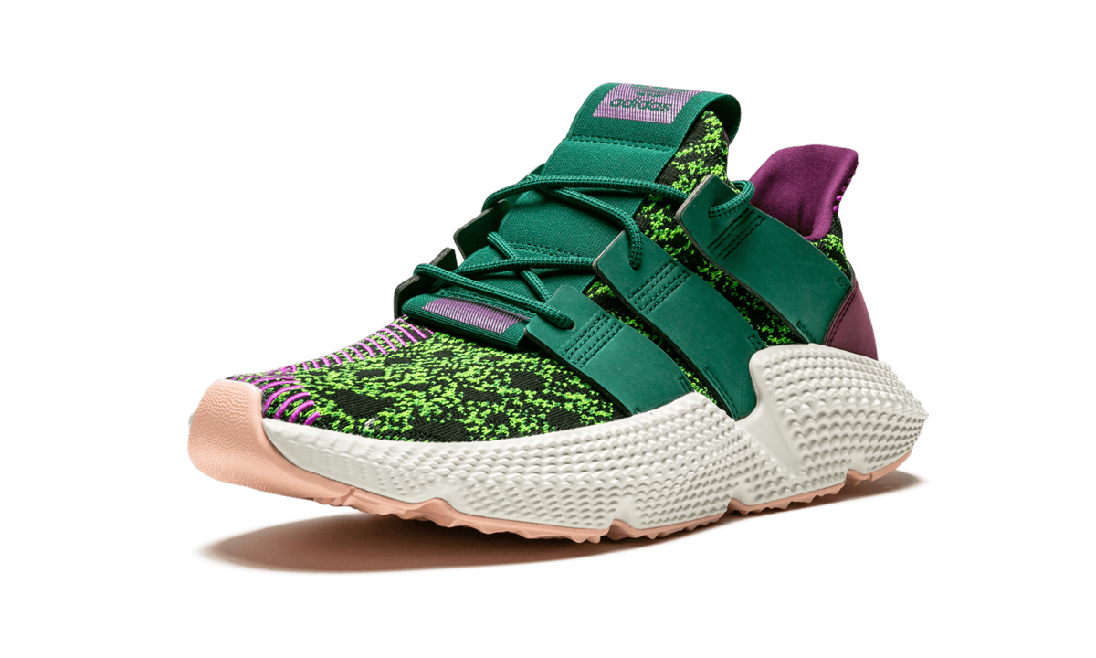 Prophere "Cell" D97053