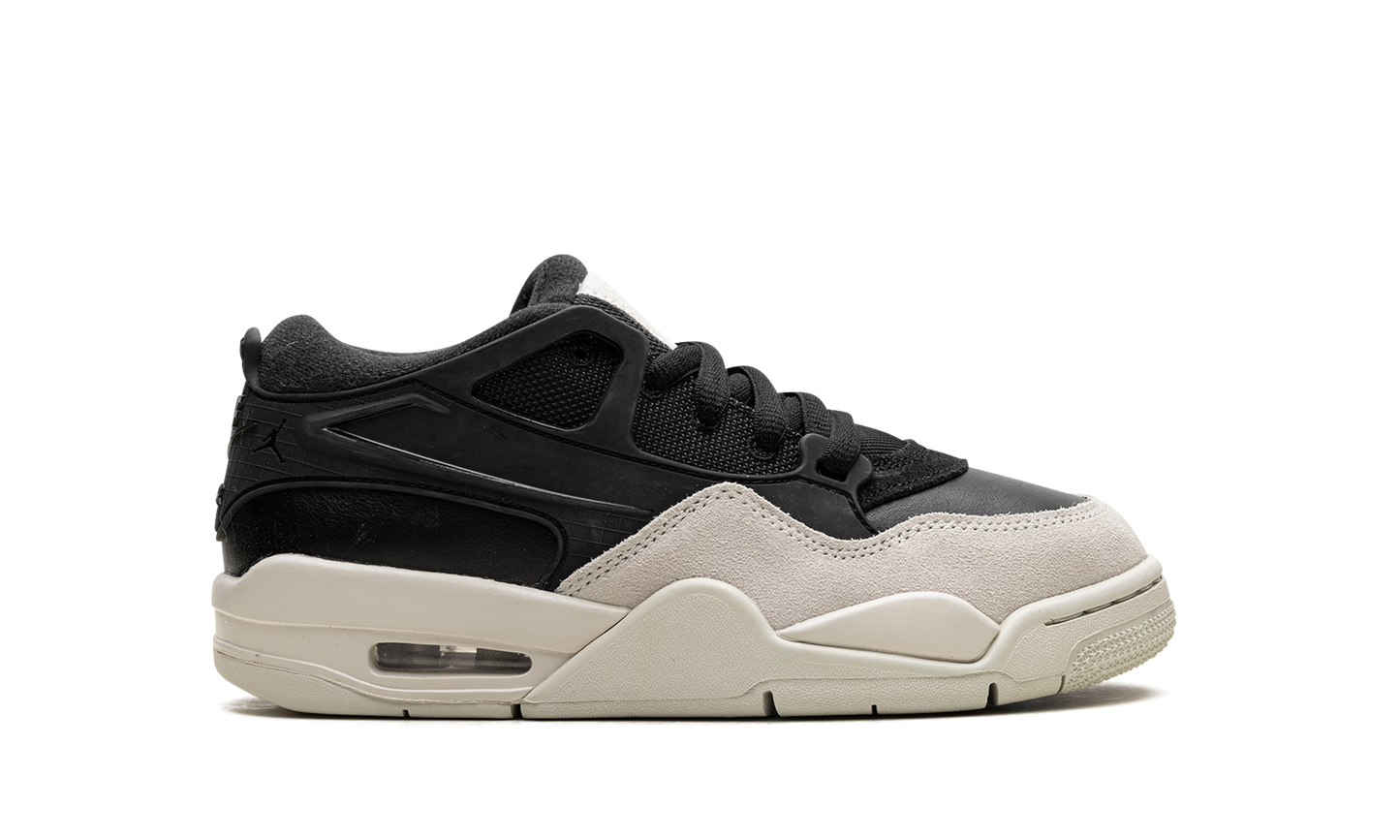 Air Jordan 4 RM "Light Bone" FQ7938 001