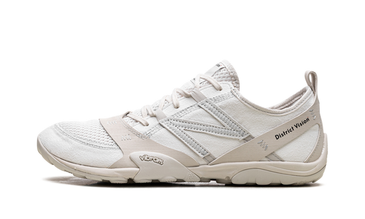 Minimus T10 "District Vision - Cloud Vision" MT10ODI