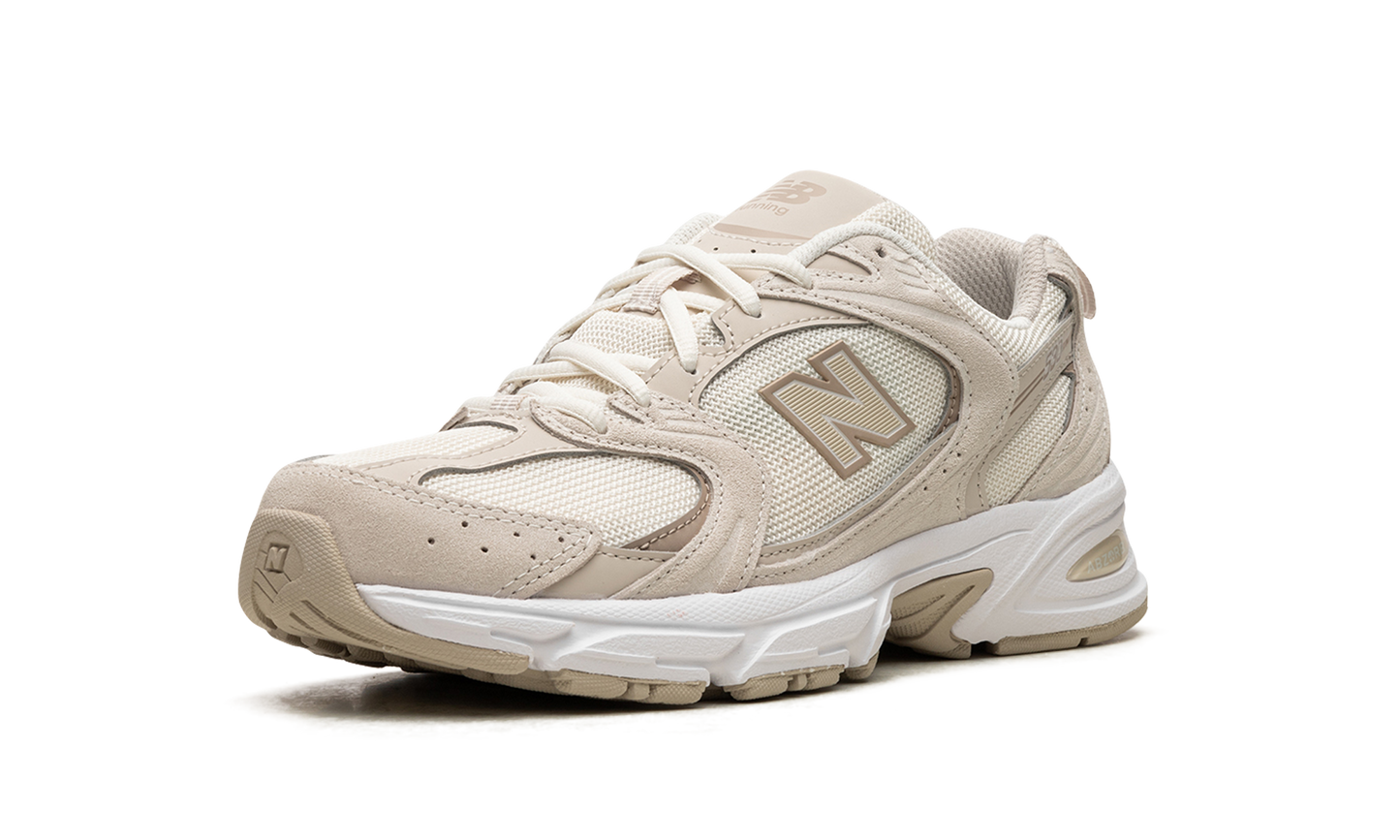 530 "Off White Cream" MR530OW