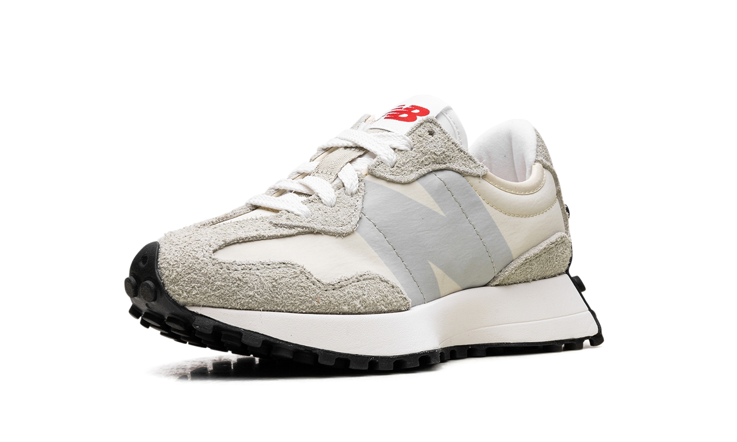 327 WMNS "Olivine Pale Moss" WS327UF