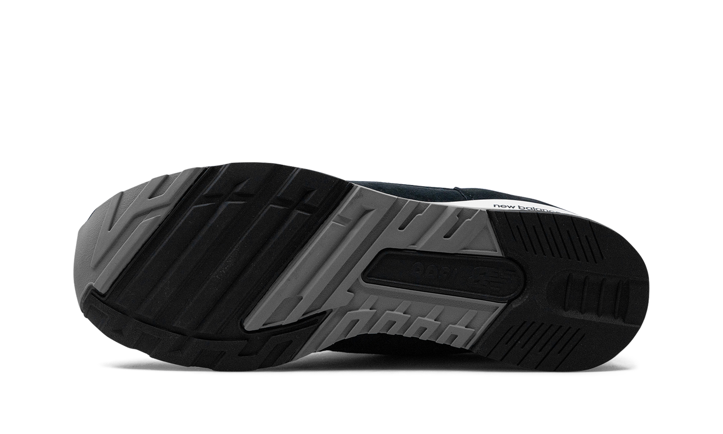 1500 "Made In UK" M1500PNV