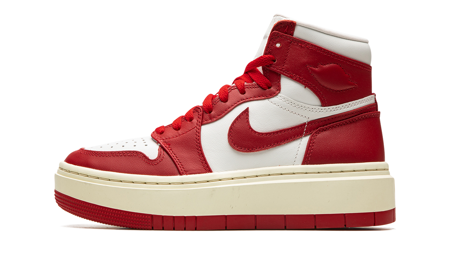 AIR JORDAN 1 HIGH ELEVATE WMNS "Varsity Red" DN3253 116