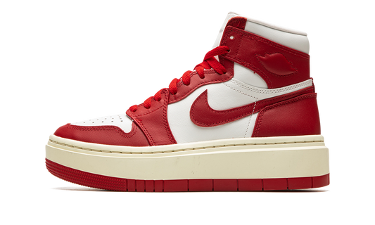 AIR JORDAN 1 HIGH ELEVATE WMNS "Varsity Red" DN3253 116