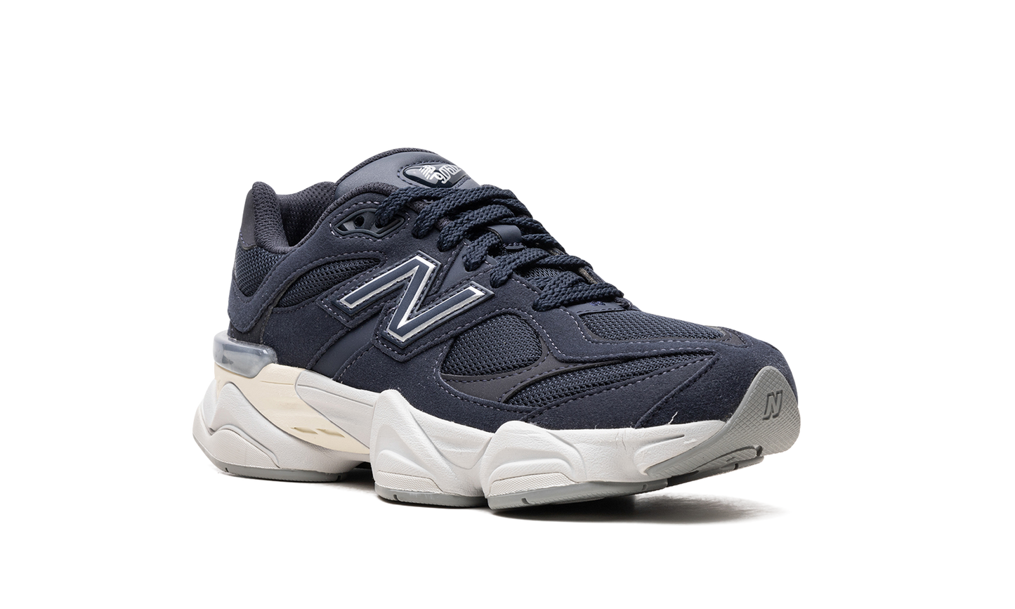 9060 GS "Navy / White" GC9060NV