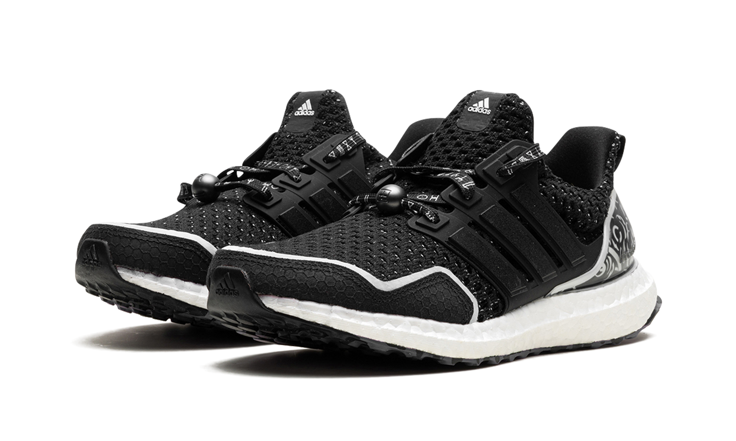 Ultraboost 5.0 DNA "BP2"