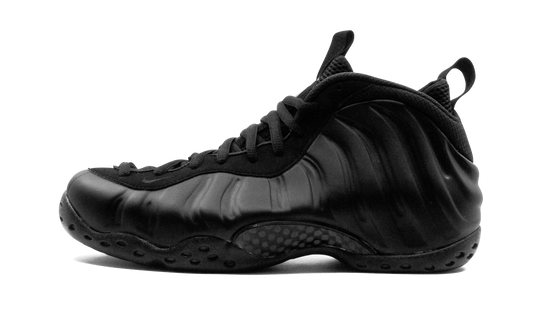 Air Foamposite One "Anthracite (2020)" 314996 001