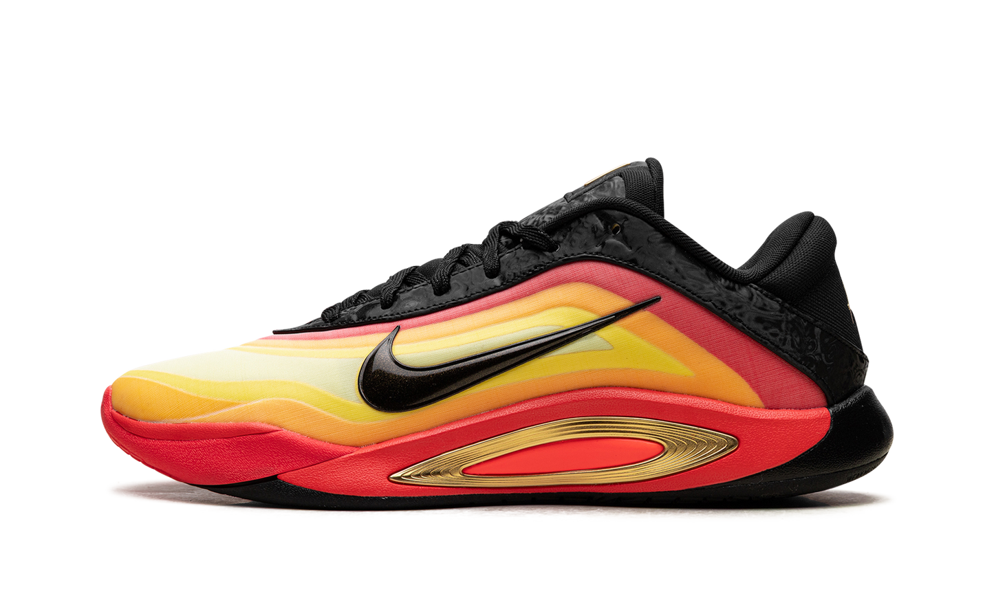 A'ja Wilson A'One WMNS "All-Star" HQ1728 001