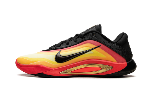 A'ja Wilson A'One WMNS "All-Star" HQ1728 001