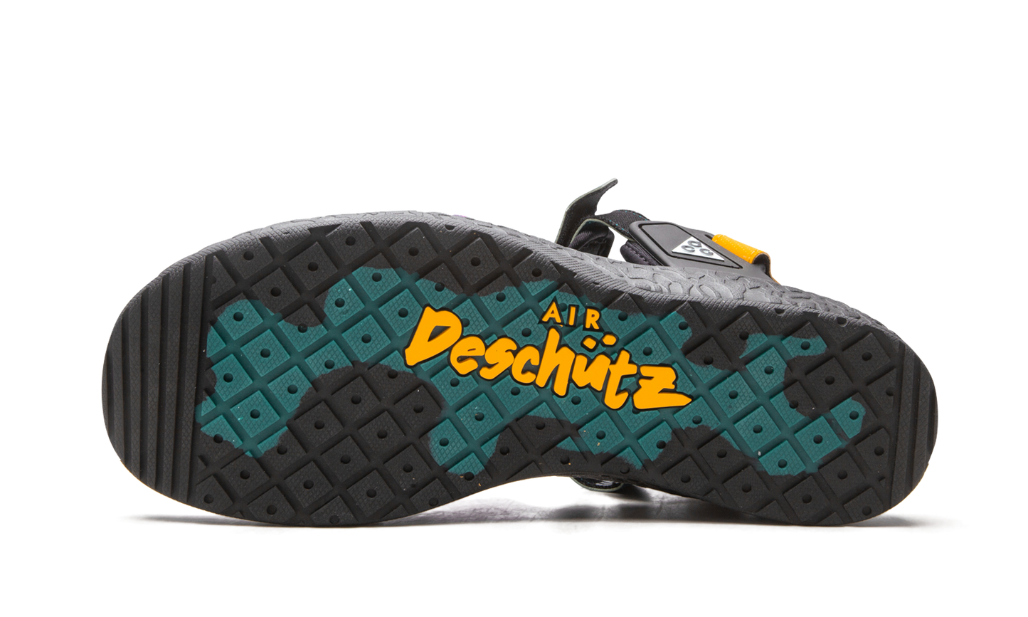 ACG AIR DESCHUTZ CT2890 002