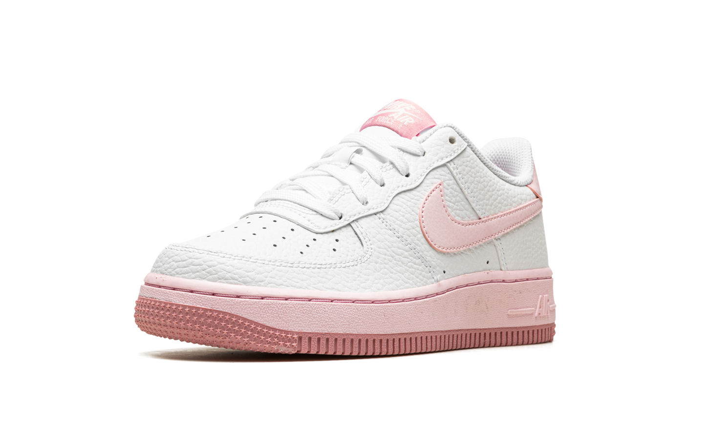 Air Force 1 CT3839 107