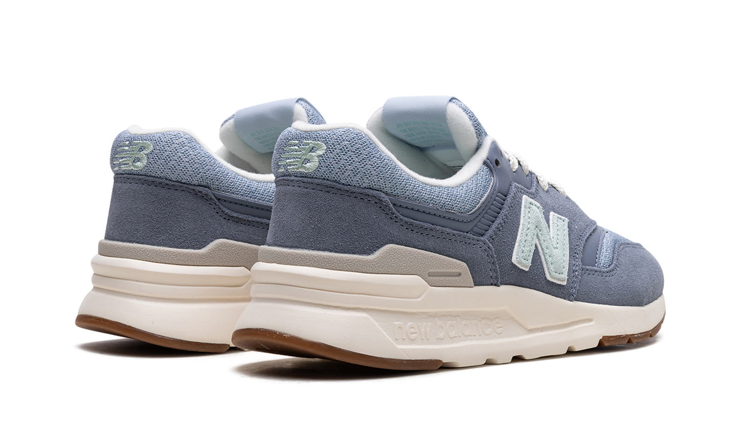 997H WMNS "Denim" CW997HRG