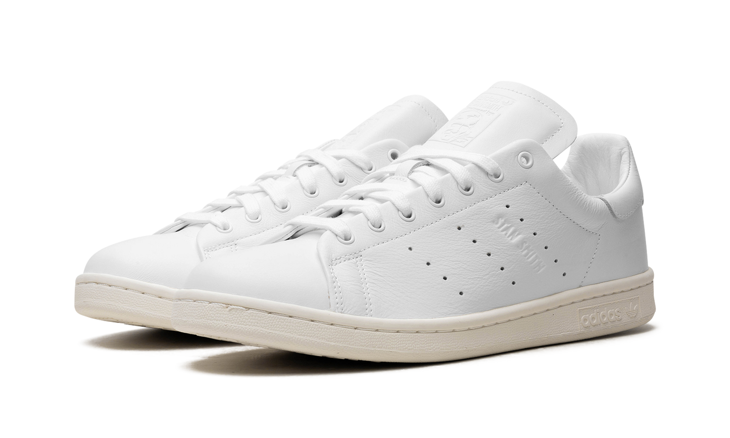 Stan Smith "Cloud White" IG6421
