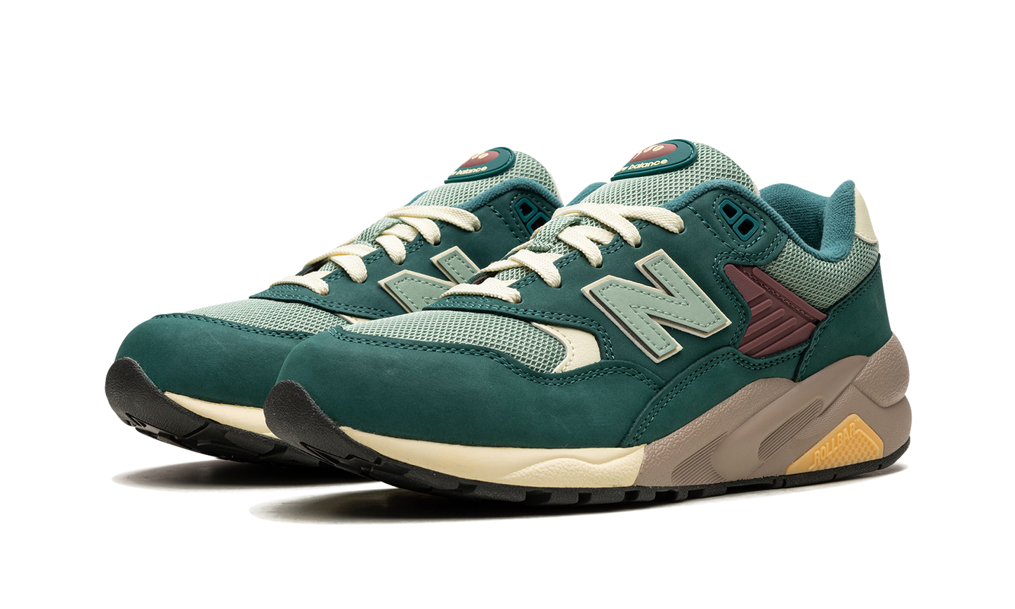 580 "Vintage Teal" MT580KDB